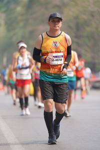 BIB: 48258
                            <button type="button" onclick="openModal(8693874)" class="btn btn-primary btn-sm float-right btn-popup" data-toggle="modal" data-target=".modal-high-quality">
                        <i class="fas fa-shopping-cart"></i> Add to Cart
                    </button>
                                            <button type="button" onclick="isThisMe(8693874, true)" class="btn btn-success btn-sm float-right btn-popup btn-isme hidden" data-toggle="tooltip" data-placement="bottom" title="นี่คือรูปของคุณใช่ไหม คลิกที่นี่เพื่อเอาเข้าอัลบั้ม">
                        <i class="fas fa-plus"></i> Add to album
                    </button>
                    <button type="button" onclick="isThisMe(8693874, false)" class="btn btn-warning btn-sm float-right btn-popup btn-isnotme hidden">
                        <i class="fas fa-ban"></i> Remove from album
                    </button>